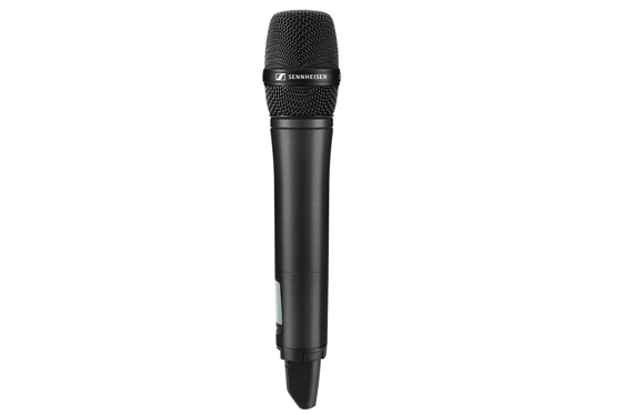 Microfone de Mão Sennheiser EW G4