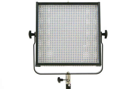 Light Panel 30x30