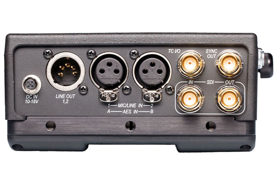 PIX 240i
