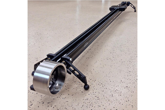 Slider Cinevat