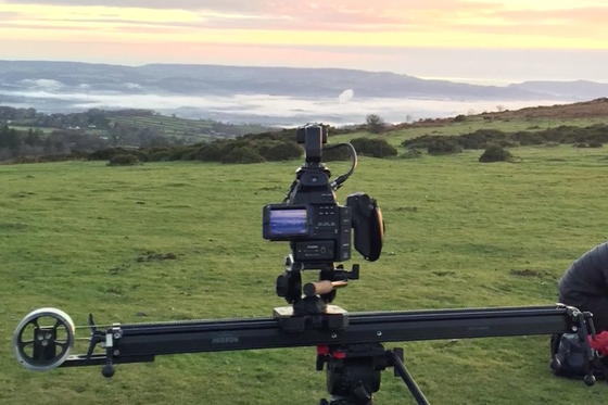 Slider Cinevat