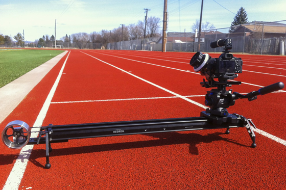 Slider Cinevat
