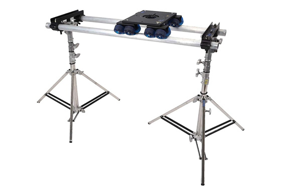 Slider Dana Dolly