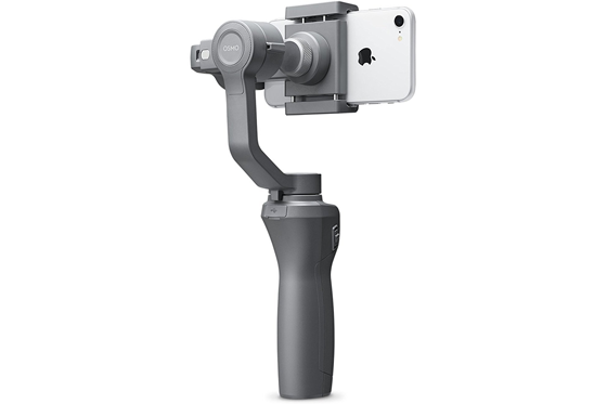 Zhiyun Crane 2