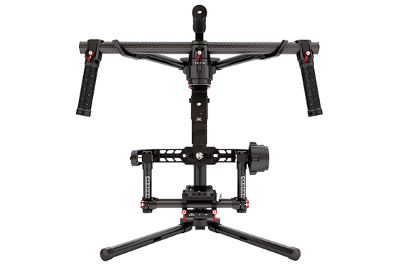 DJI Ronin