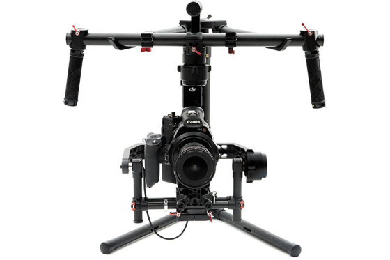 DJI Ronin