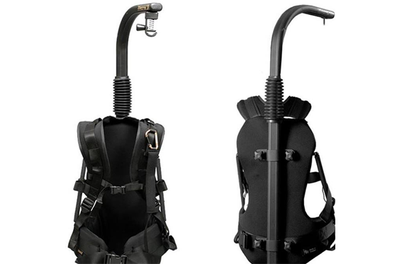 EasyRig 600N