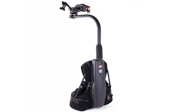 EasyRig Vario5 com Serene