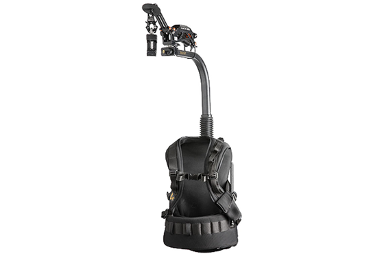 EasyRig Vario5 com Serene
