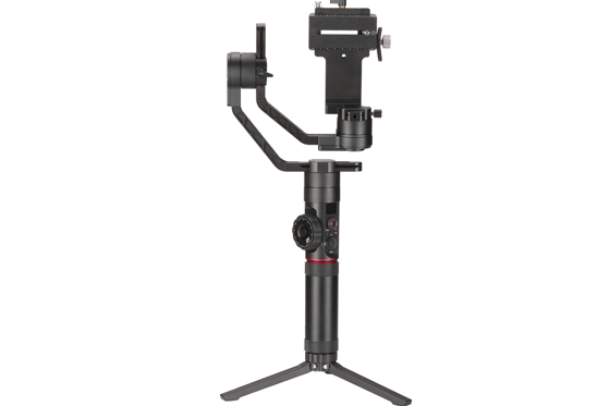 Zhiyun Crane 2
