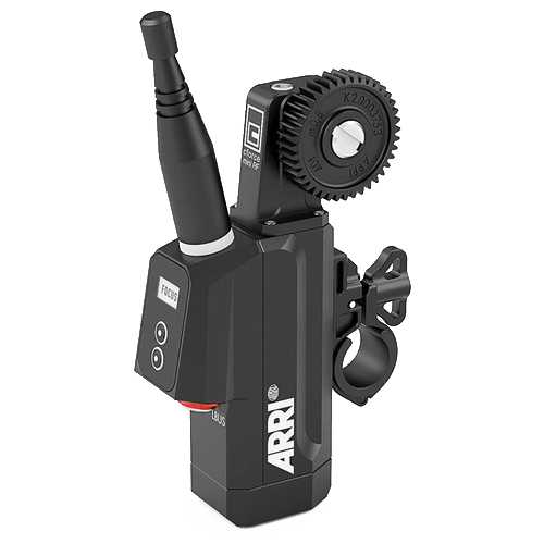CForce Mini RF