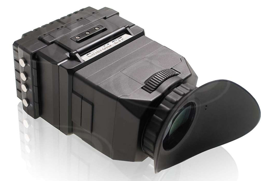 View Finder Cineroid
